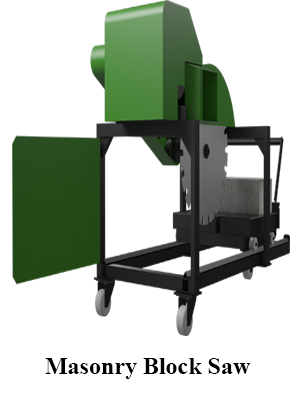column box adjustable 30x12