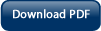 locking pin pdf